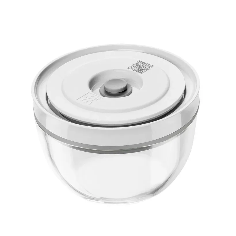 Zwilling Zwilling Fresh & save Vakuumschale Glas 0,3 L