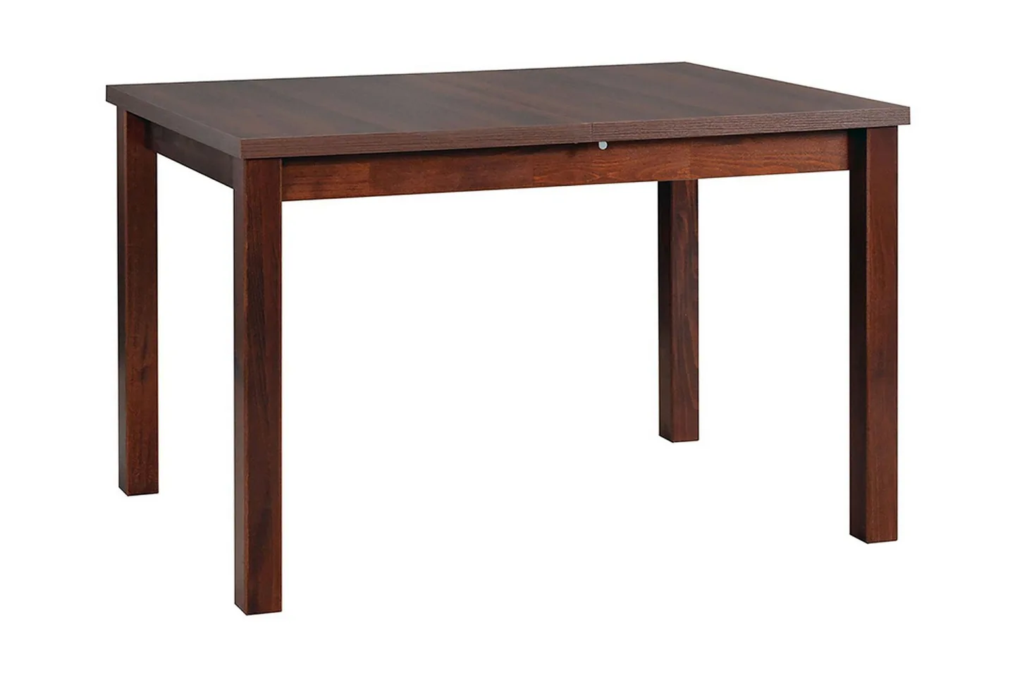 Jeni Matbord Wood -