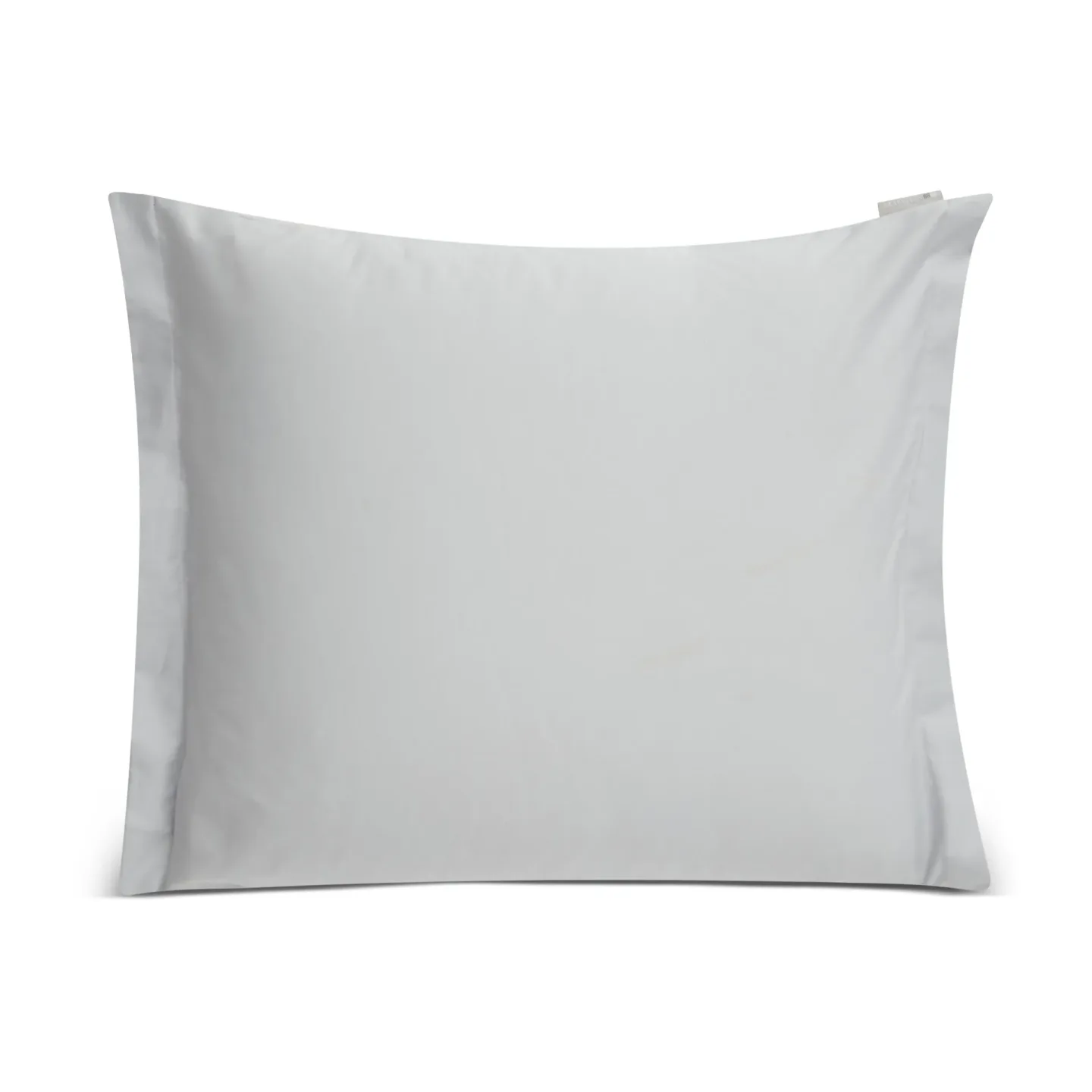 Lexington Hotel Cotton Sateen örngott 50x60 cm Light grey