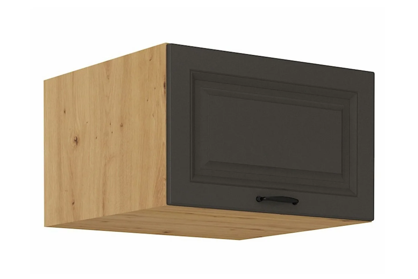 Templemore Köksskåp 60 cm -
