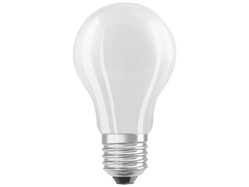 Glühbirne Ledfilament E27 12W 1521 Lumen