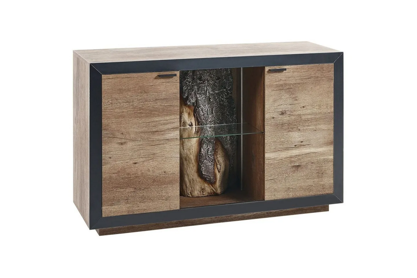 Sidobord Marana -