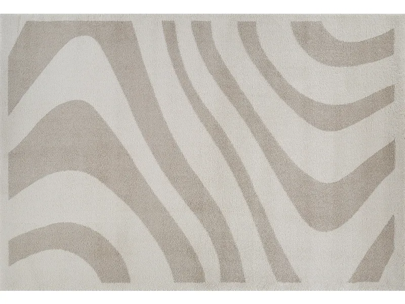 Teppich CAPPUCINE 120x170cm