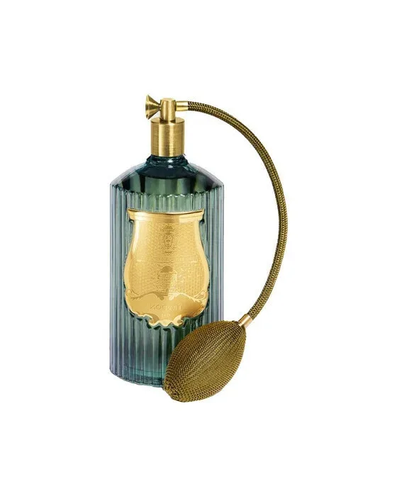 Trudon Rumspray Figuerie