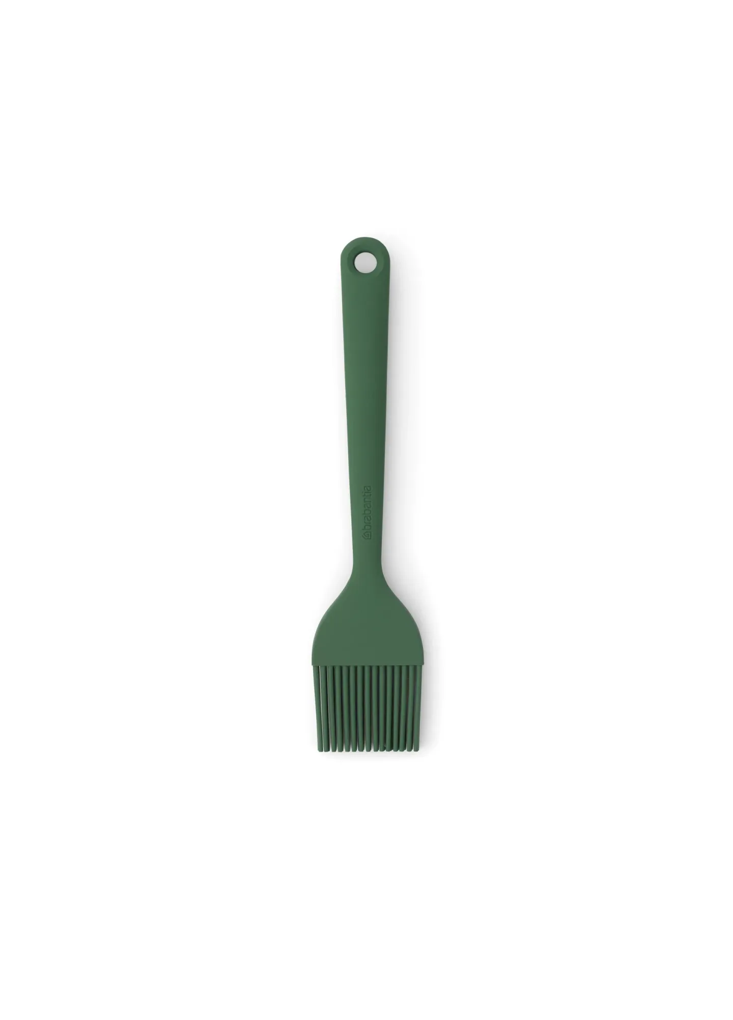 Brabantia Tasty Backpinsel Grün