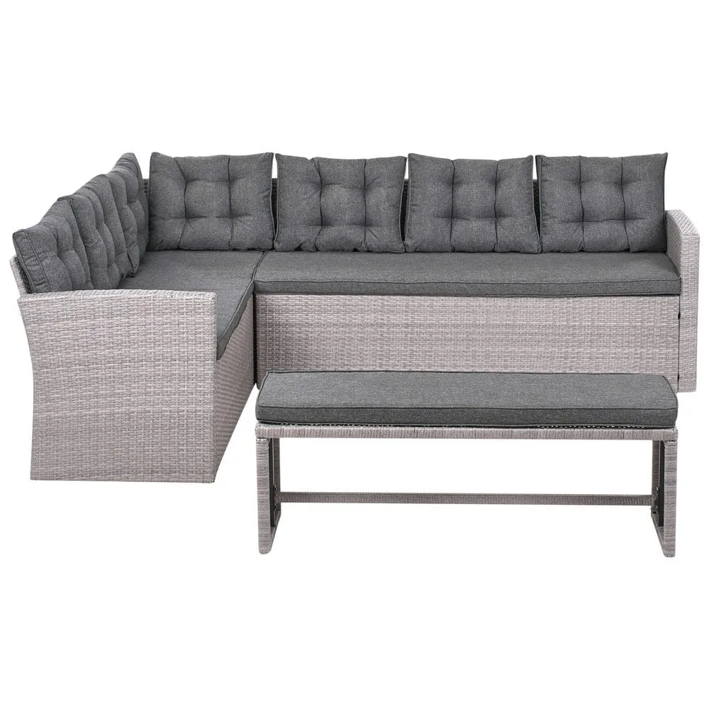 Loungeset Viterbo -