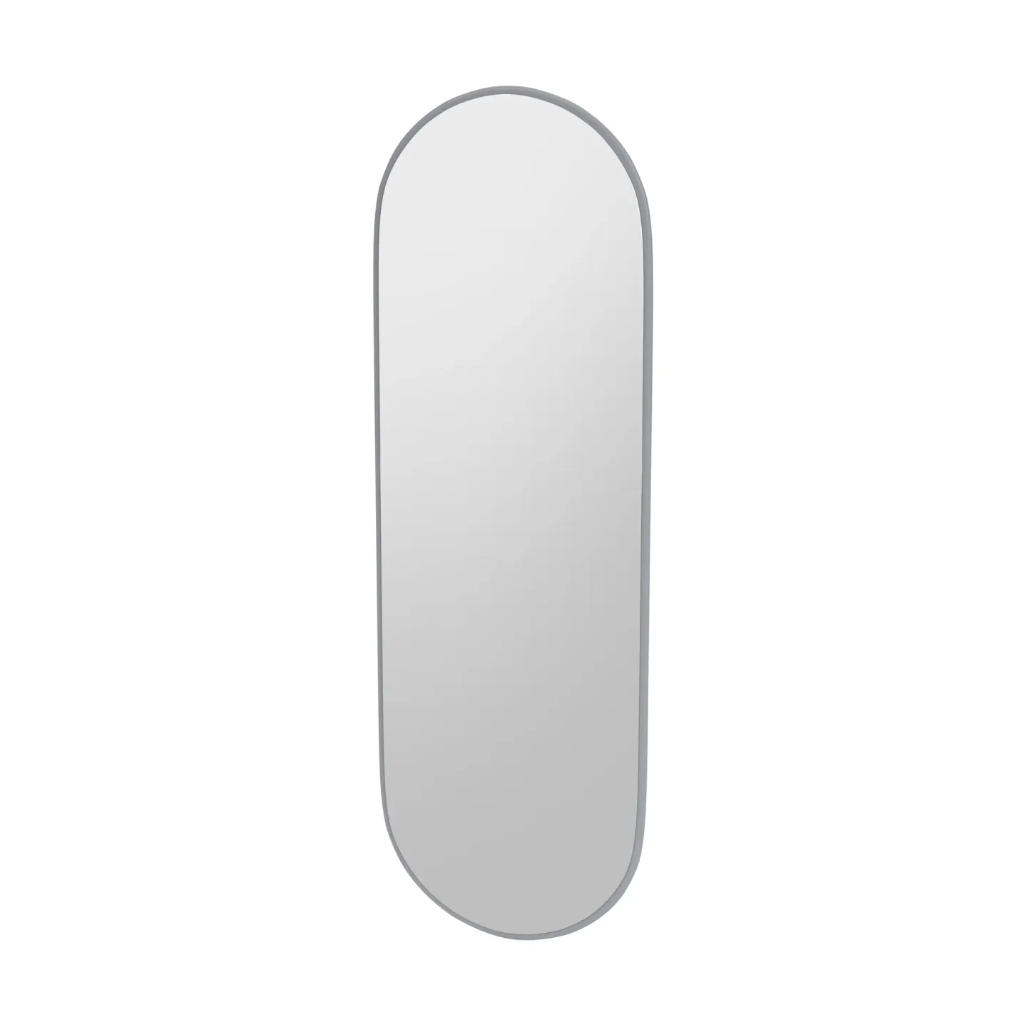Montana FIGURE Mirror spegel – SP824R Flint