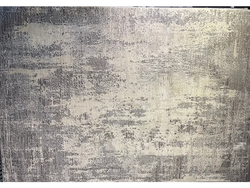 Teppich DUMUZI 120x180cm
