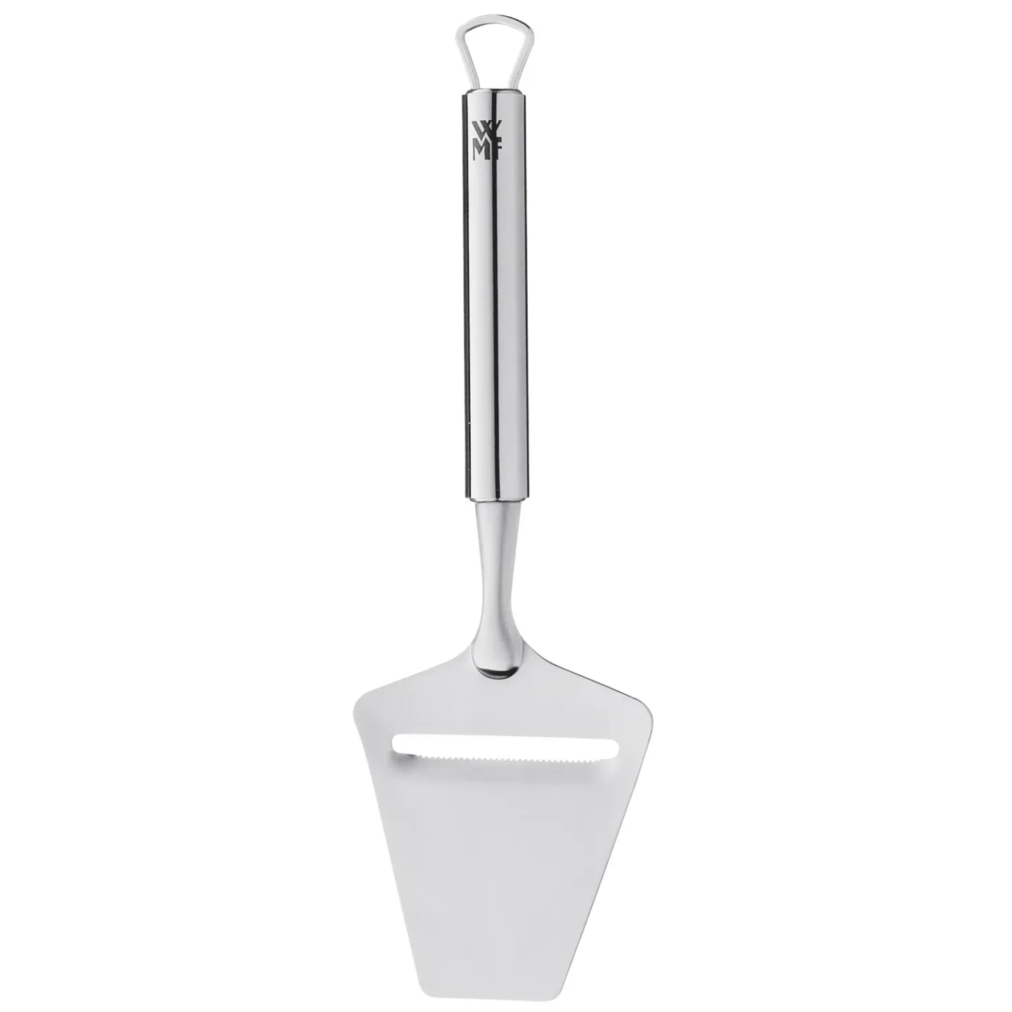 WMF Profi Plus Käsehobel Stahl