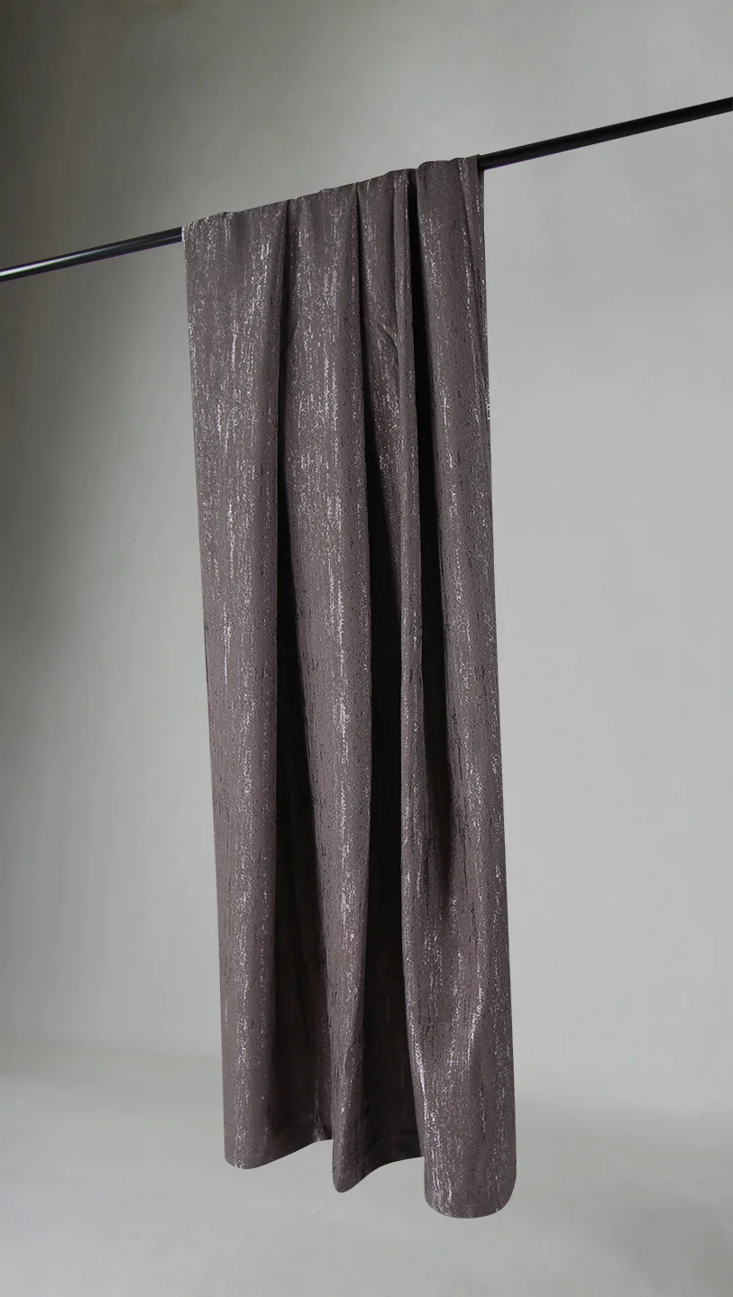 Gardin 140 x 260 cm (Størrelse: 140 x 260 cm)