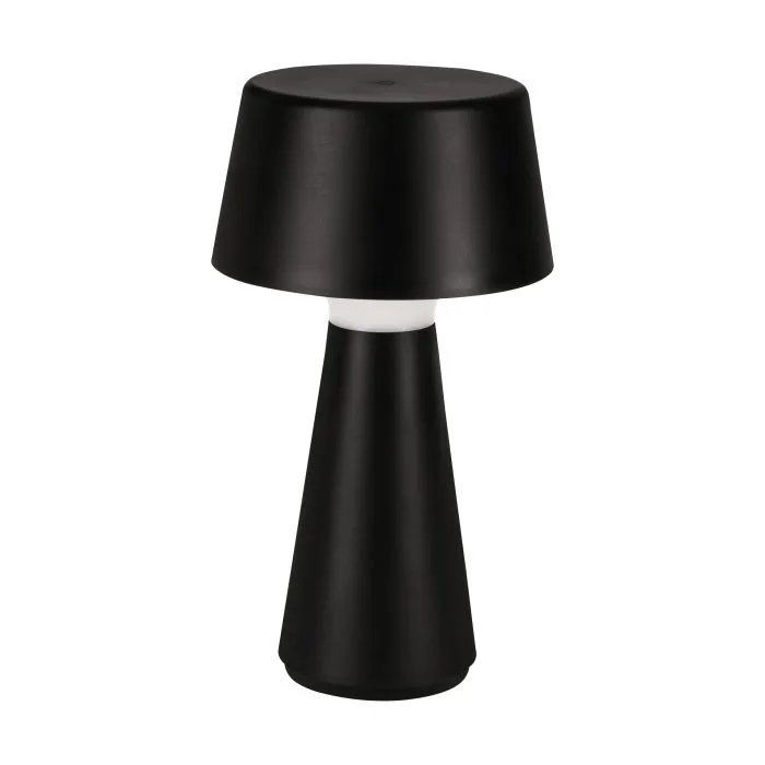 Eglo - Huesa 30cm - Eglo - Svart