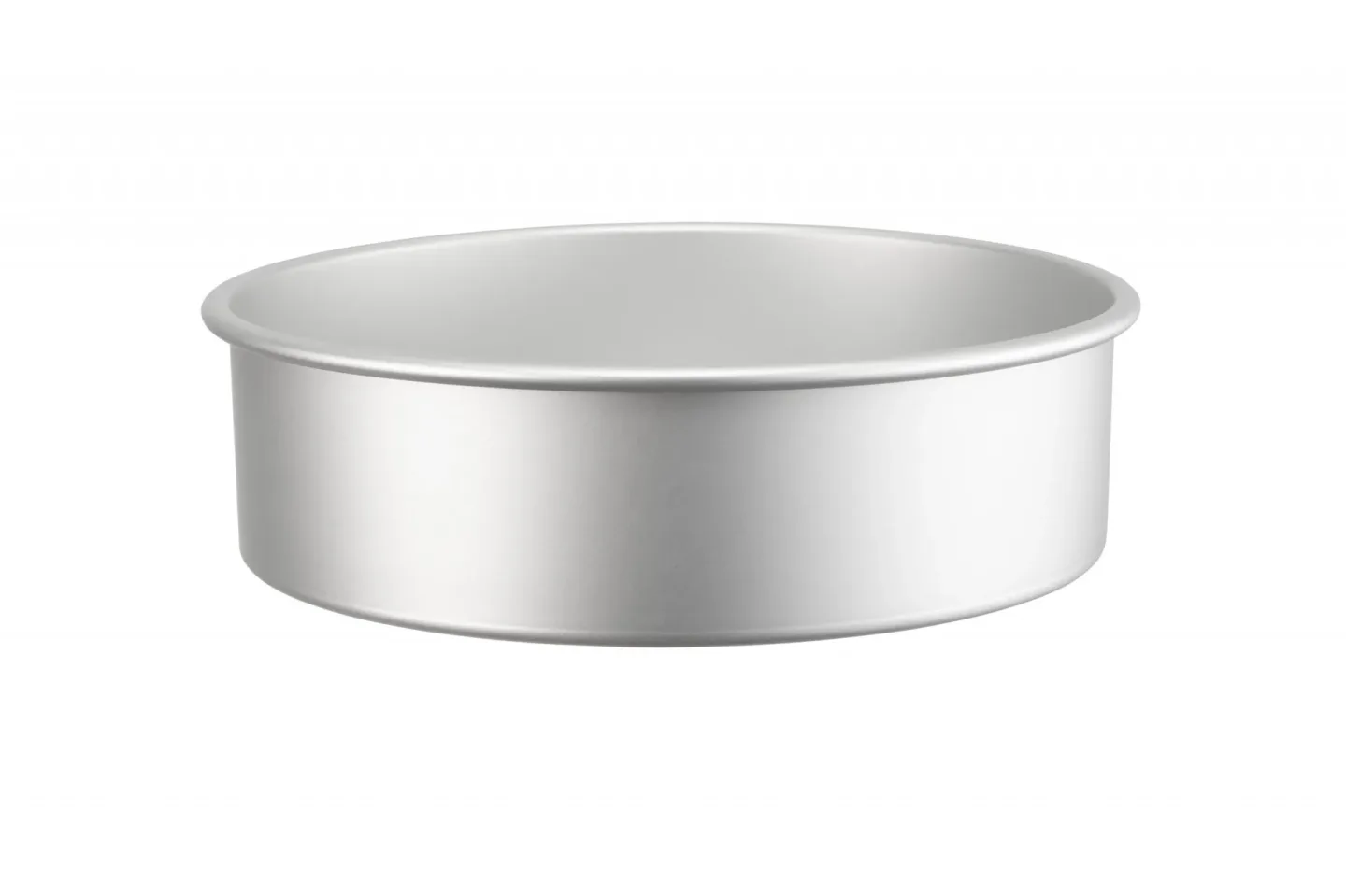 Heirol Heirol runde Tortenform 25 cm