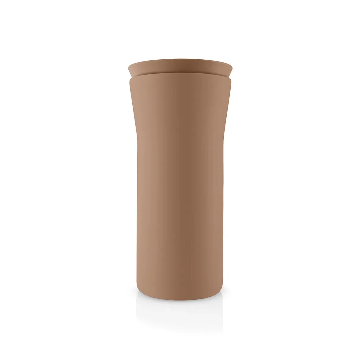 Eva Solo City To Go Thermostasse 0,35 L Mocca