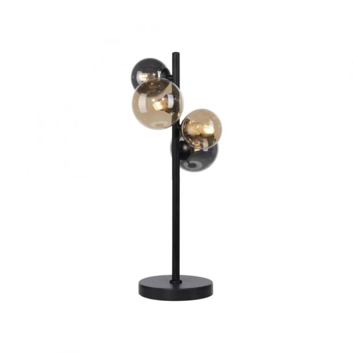 Ribaglob Tischlampe Bulle | Schubiger Möbel