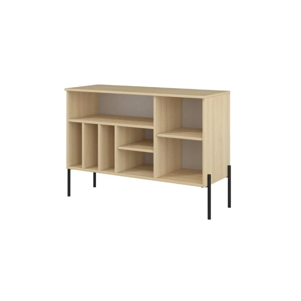 Skänk Ore Korpus - 105 cm