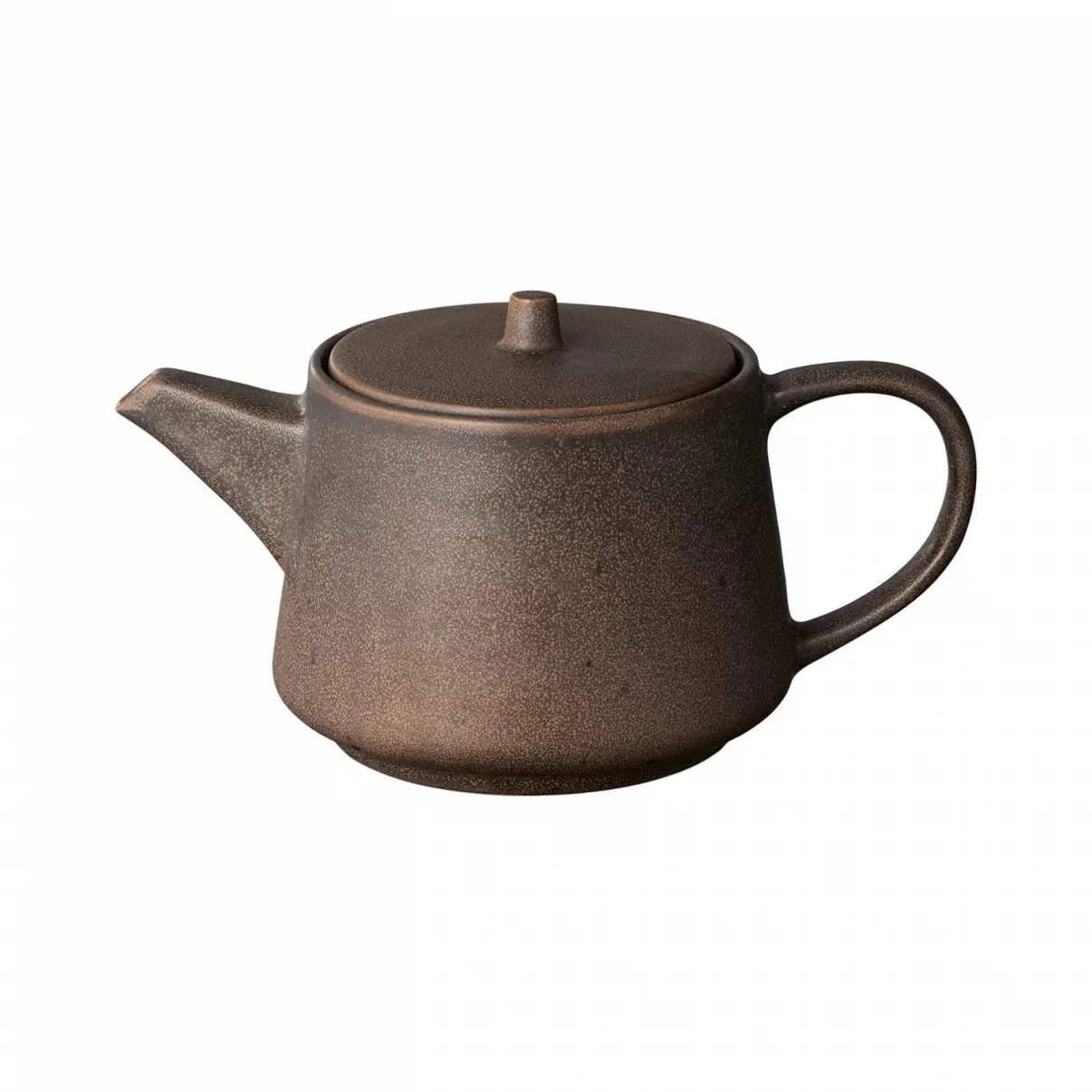 blomus Kumi Teekanne 1 l Espresso