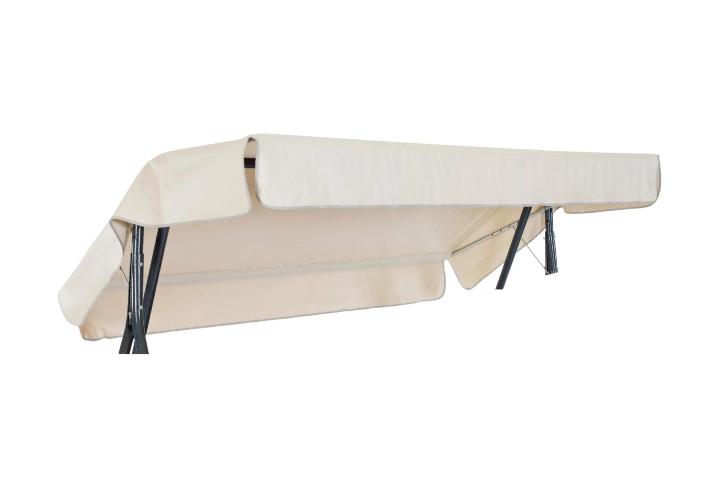 Tak till Riviera/Teneriffa/Monica beige - Varax
