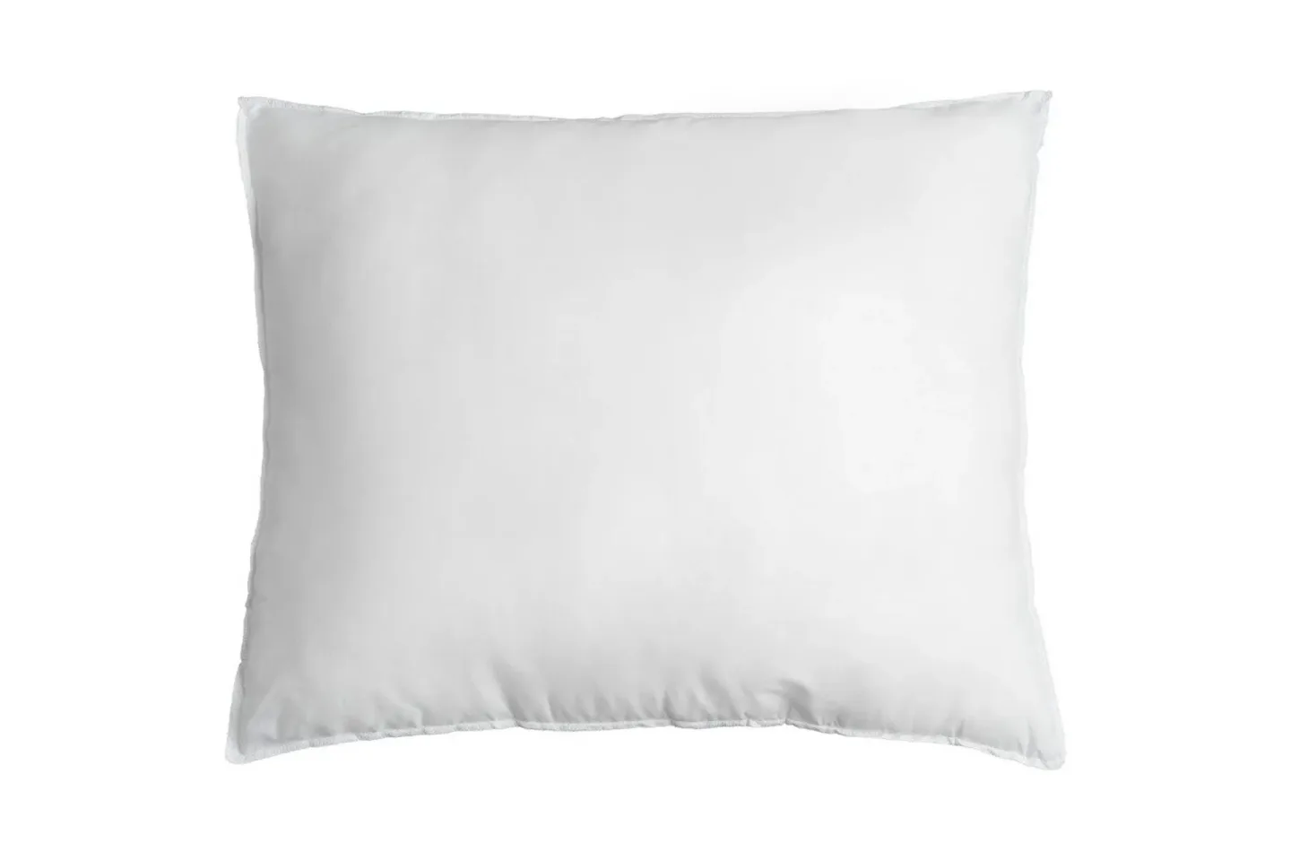 Kudde 50 x 60 cm - Borganäs of Sweden