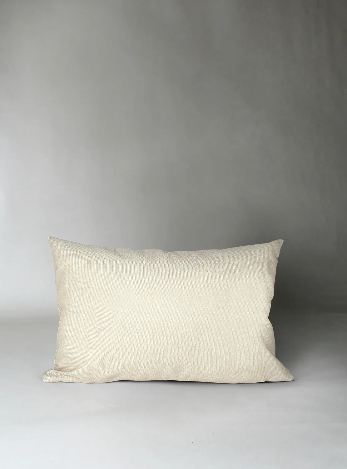 Putetrekk 40 x 60 cm (Størrelse: 40 x 60 cm)