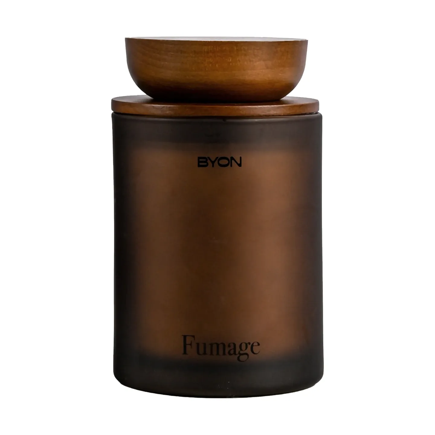 Byon Fumage doftljus 55 h