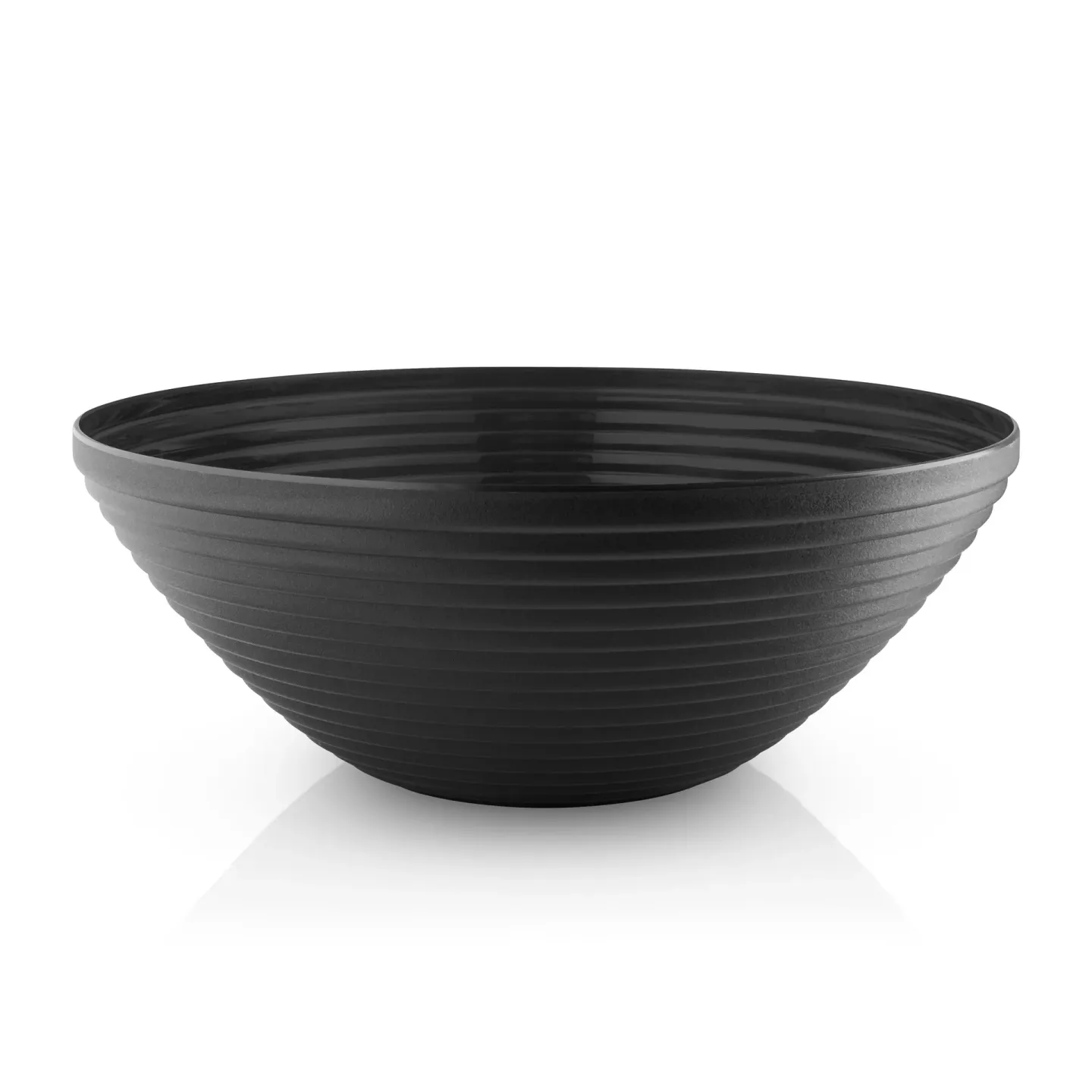 Eva Solo Eva Gärkorb 2,2 l Schwarz