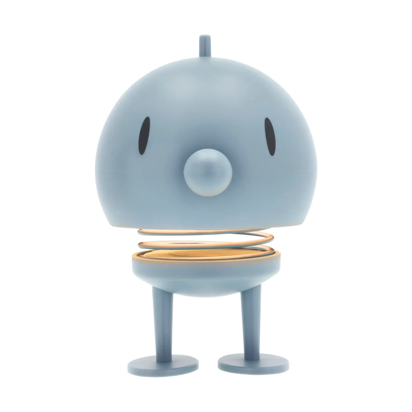 Hoptimist Hoptimist LED-lampa portabel L Sky