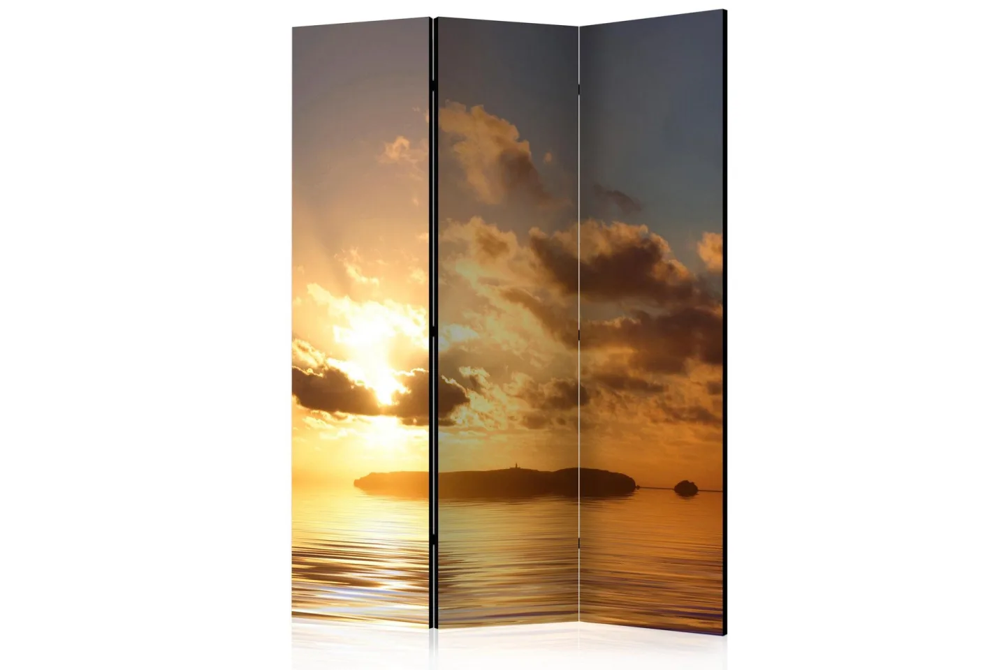 Kadira Rumsavdelare 135x172 cm -