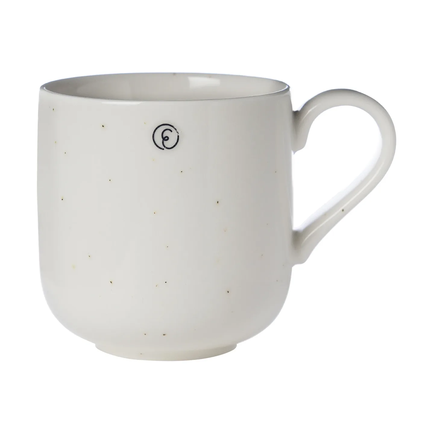 ERNST Ernst Kafeetasse 30 cl Vanille