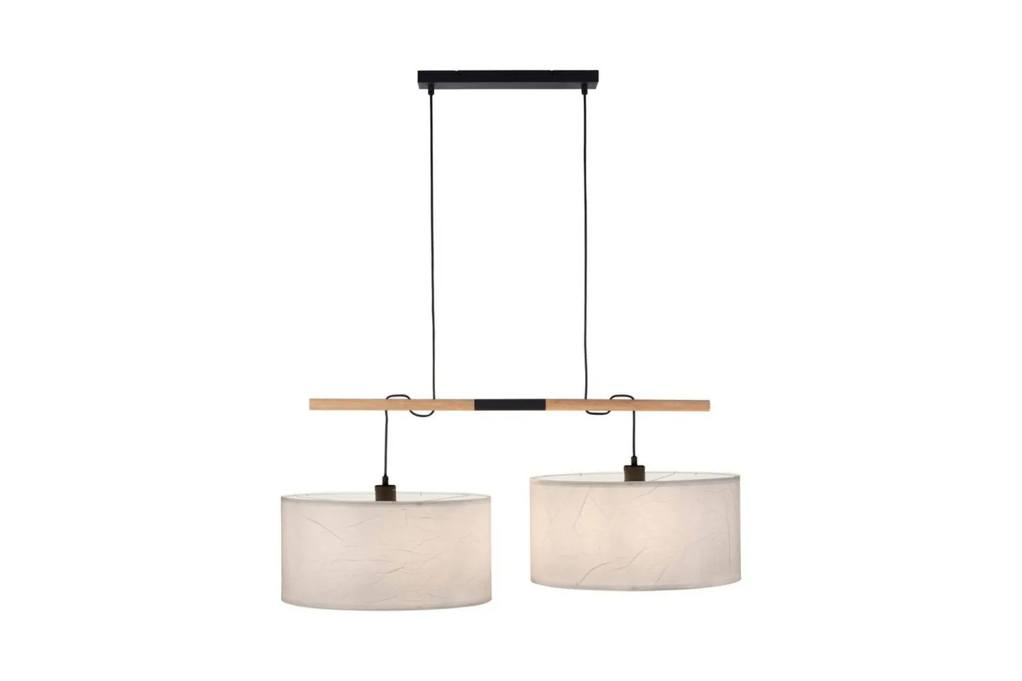 Sofie Just Light Taklampa - White