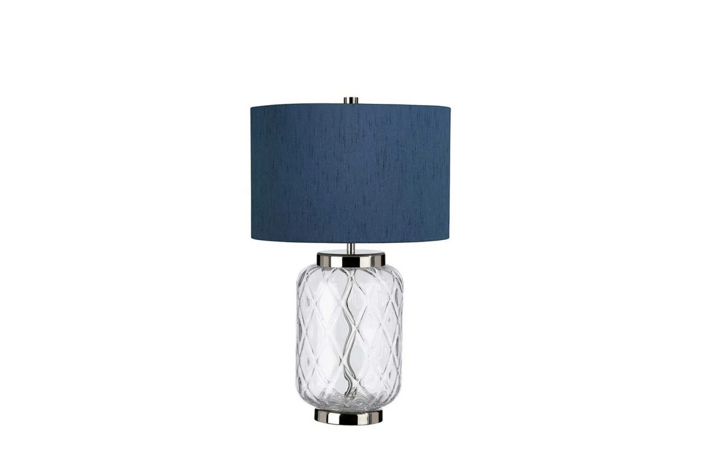 Sola Quintiesse Bordslampa - Silver
