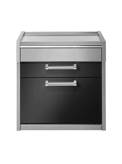 Modular system - Schrankmodul 70 cm