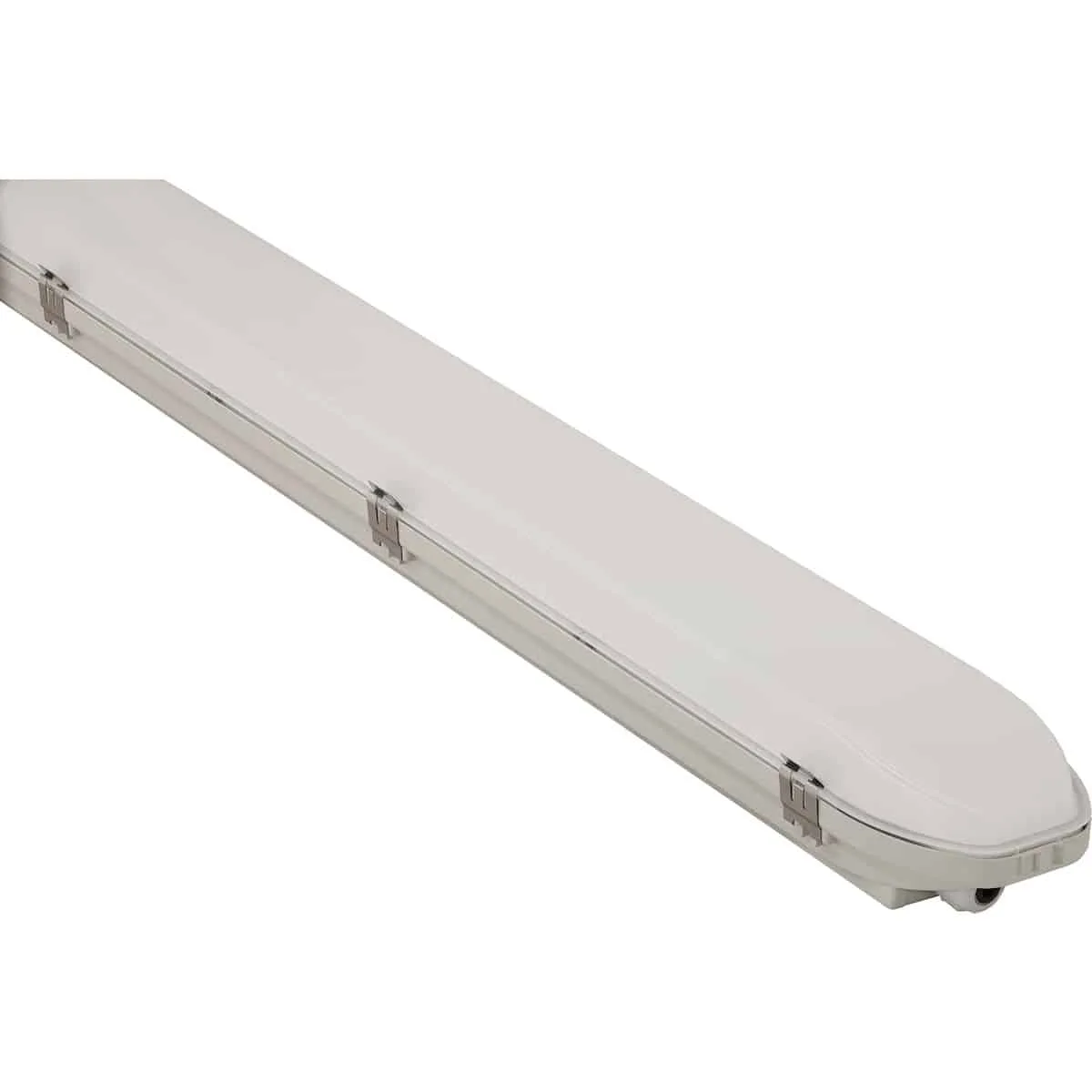Resisto GRP 1200 Industriarmatur IP66 4200-7000lm 840