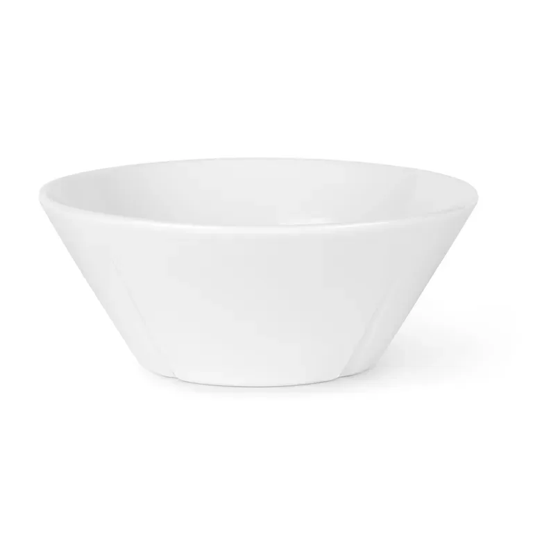 Rosendahl Grand Cru Schale Ø15cm Weiß