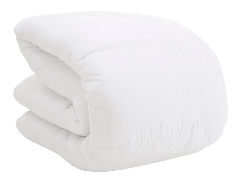 DODO Duvet EXTRA WARM 160x210cm extra warm