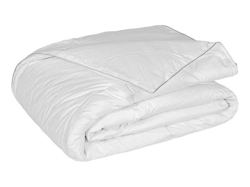 Duvet WDD 30% MEDIUM 200x210cm gemässigt