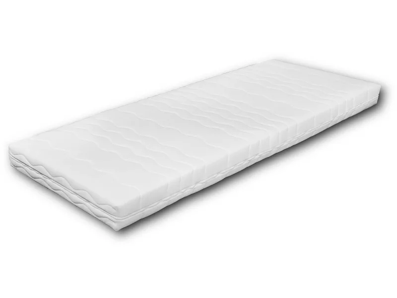 CELESTA Matratze TOPSET 90x200cm Schaum