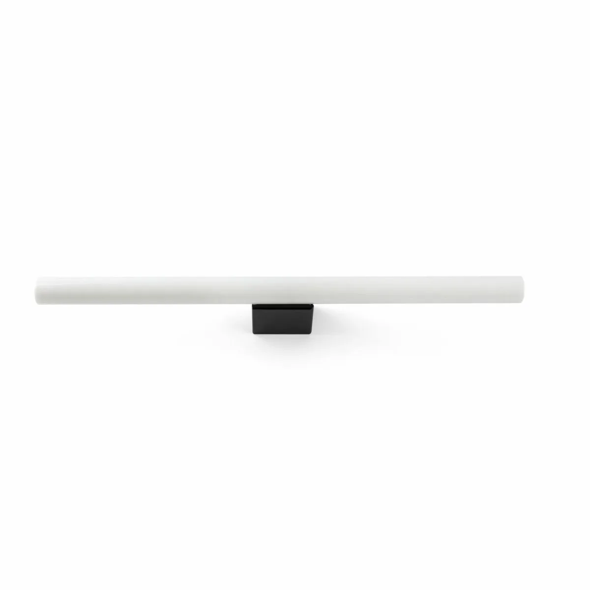 Faro Barcelona - Calma 50cm - Badrumslampa - Svart