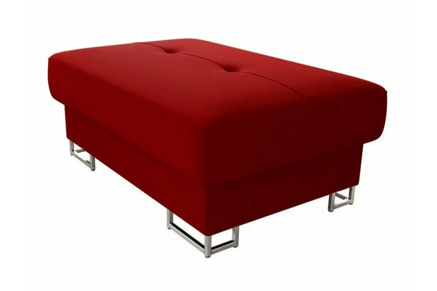 Reginia Fotpall 67 cm -