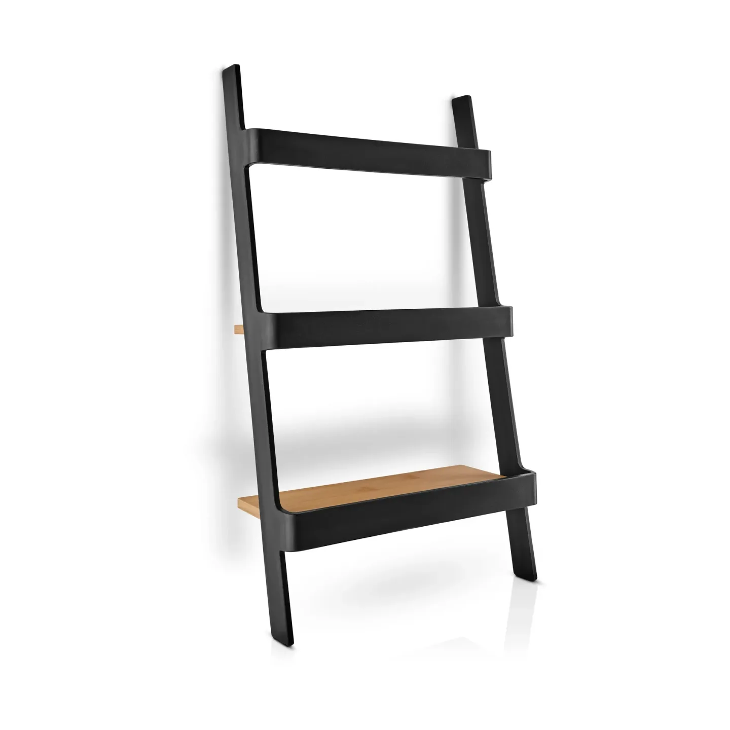 Eva Solo Nordic Kitchen Mini-Regal 50 cm