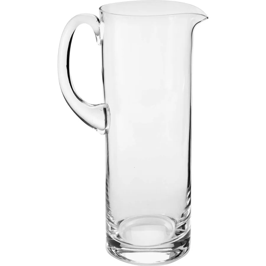 Karaffe Ipanema Transparent Glas 2 l