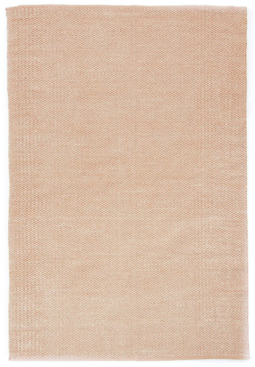 Filleryer - Tuva (beige) (Størrelse: 75 x 240 cm)