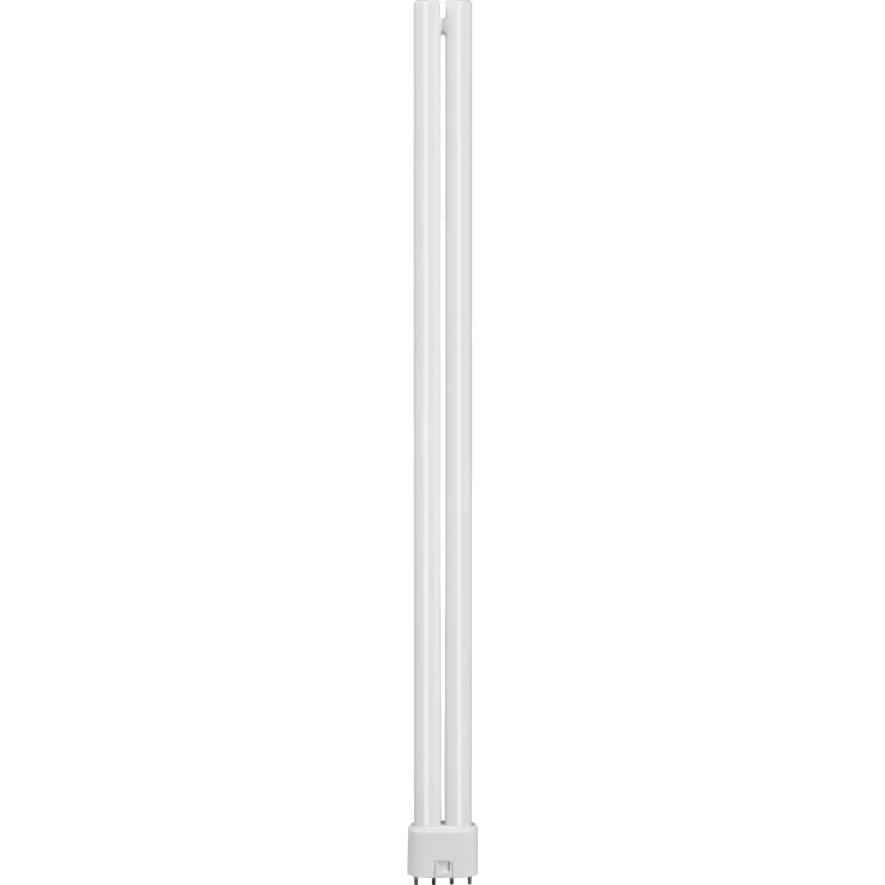 Kompaktlysrör Lynx-LE 55W 830/3000K 4-pin 2G11