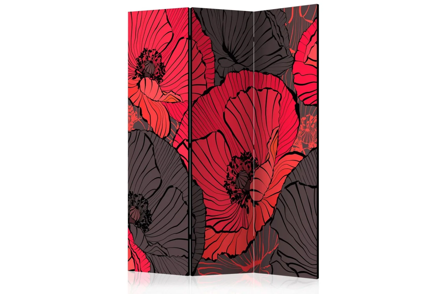 Kadira Rumsavdelare 135x172 cm -