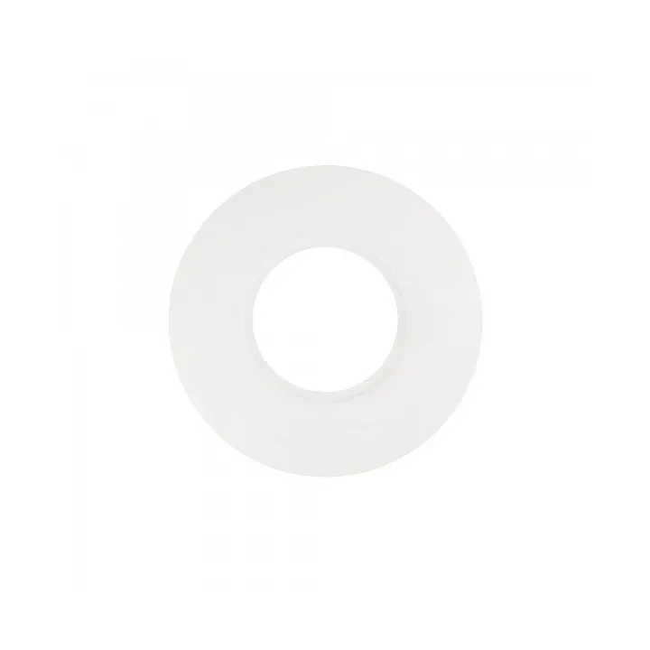 Hidealite Hidealite Abdeckring Ø18 cm