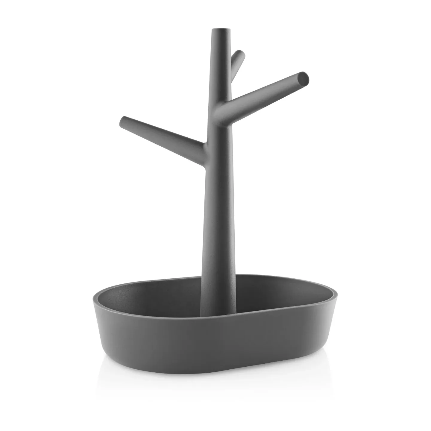 Eva Solo Eva Solo kitchen organiser Gestell 13 x 19cm Elephant grey