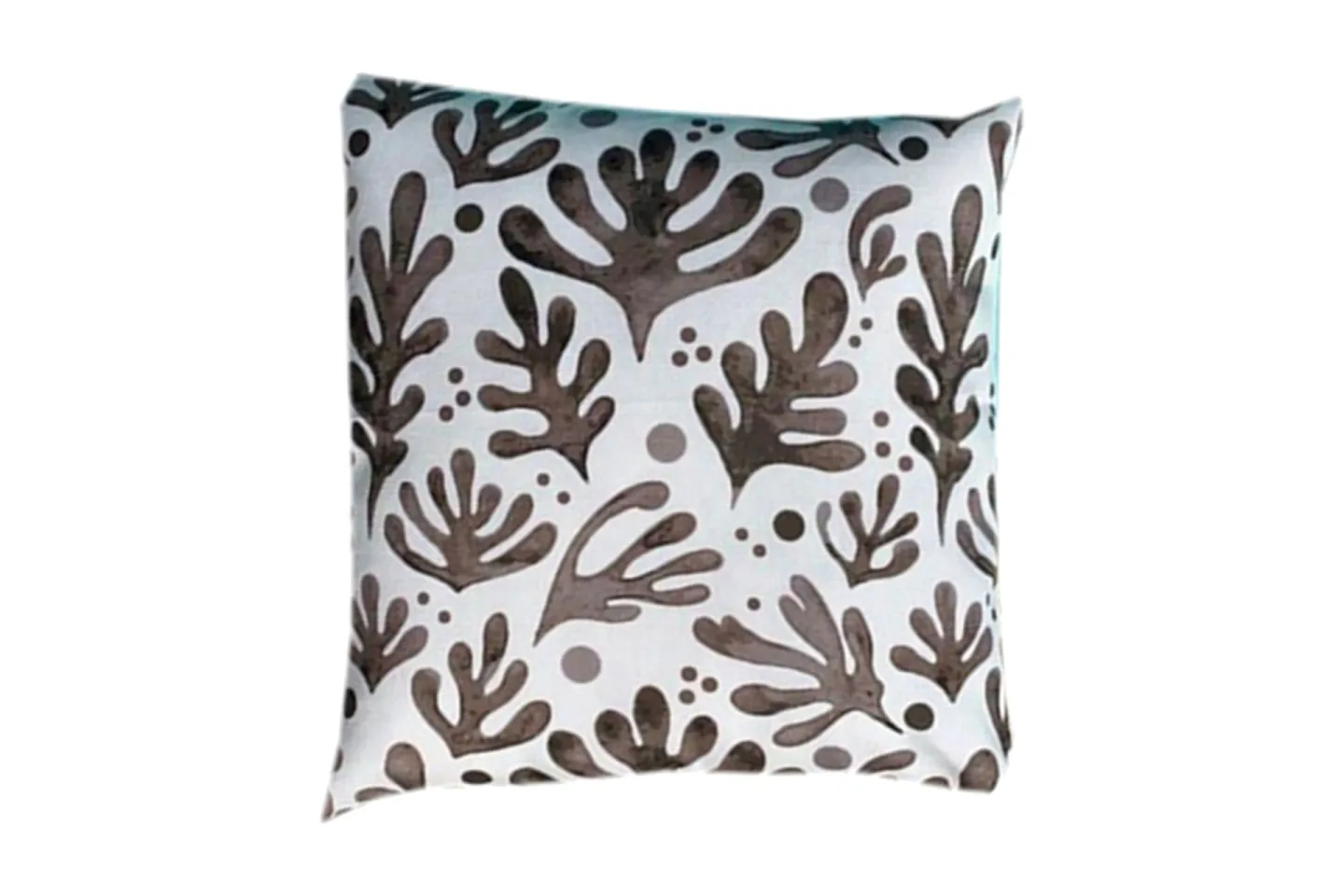 Stuarte Kuddfodral Beige - Fritab