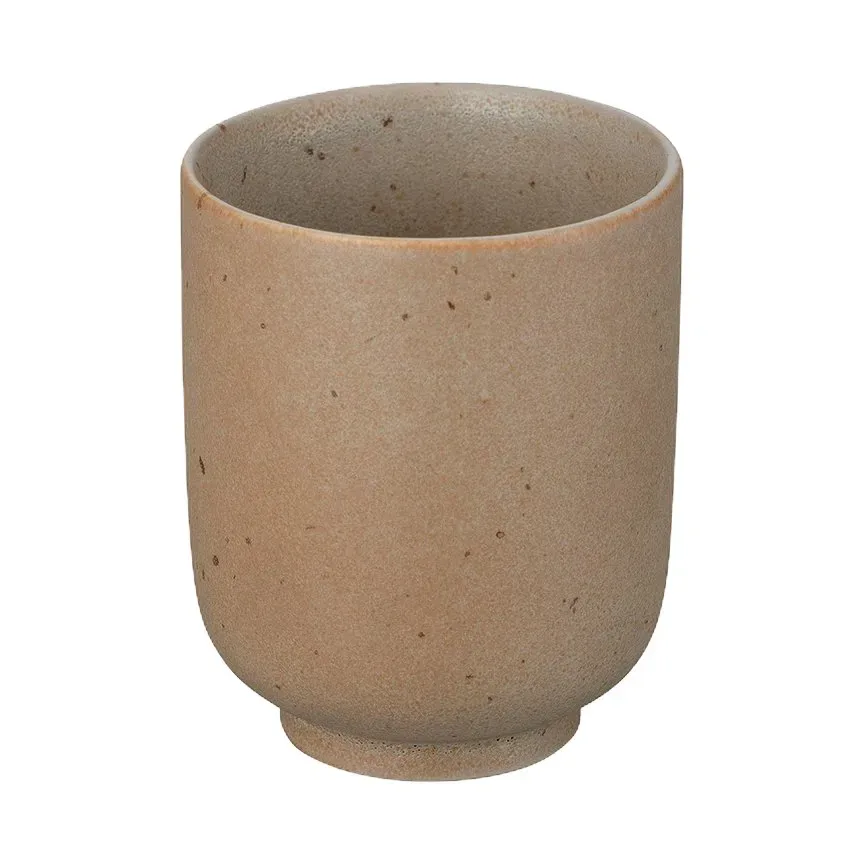 blomus Kumi Tasse 15 cl Fungi