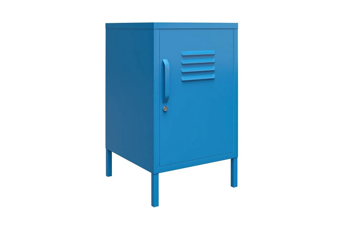 Sidobord/Avslutningsbord Cache -