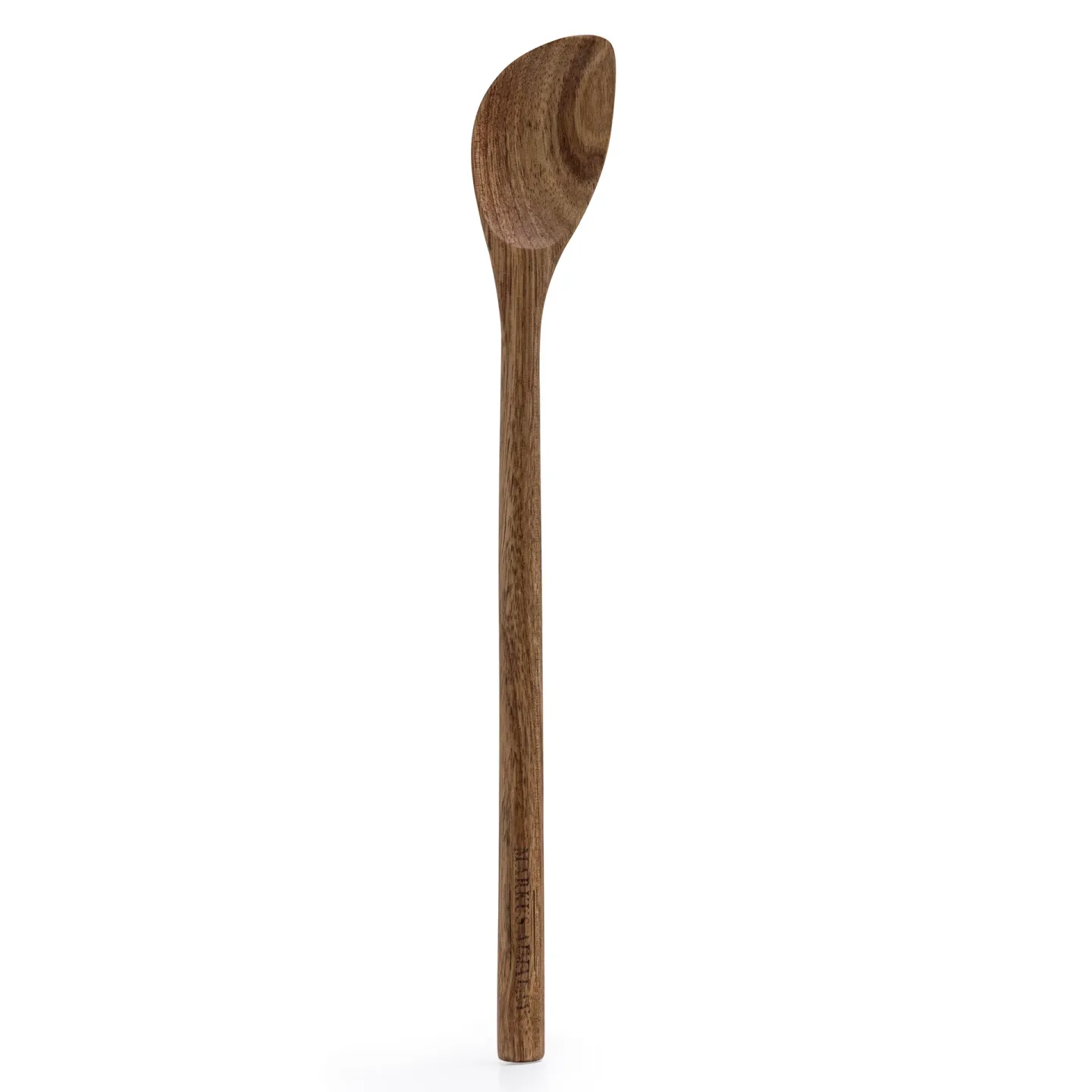 Markus Aujalay Nils Holzlöffel 32 cm Akazie