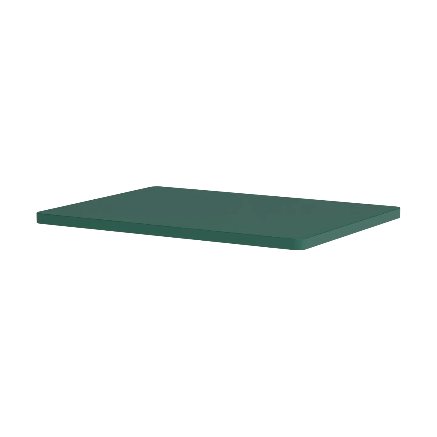 Montana Panton Wire toppskiva 34,8x25,7 cm Pine